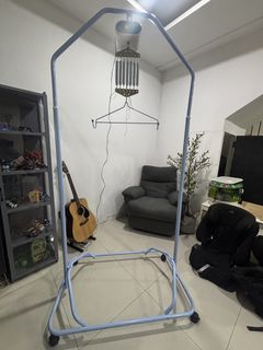 (Category: ) located in . Submitted by mirasamat (Listing ID 1423974734, Image 1). Description: .