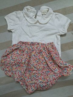 (Category: ) located in . Submitted by nurdyacollections (Listing ID 1423982993, Image 1). Description: .