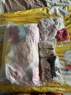 (Category: ) located in . Submitted by isyaar (Listing ID 1424024237, Image 1). Description: .