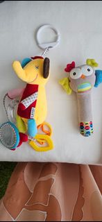 (Category: ) located in . Submitted by Houseclearancesale (Listing ID 1423976339, Image 1). Description: .