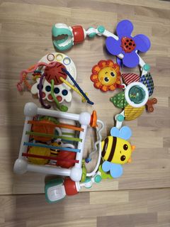 (Category: ) located in . Submitted by vanveovitbau (Listing ID 1424054556, Image 1). Description: .