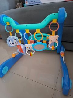 (Kategori: ) berada di . Dikirim oleh yarahanvi (ID iklan 1424008134, Gambar 1). Deskripsi: .