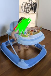 (Category: ) located in . Submitted by nadjnadj (Listing ID 1423999112, Image 1). Description: .