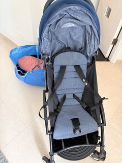 （分類：）位於 。 由 nkashimpuria 提交（商品編號 1424011557，圖片 1）。簡介： 。