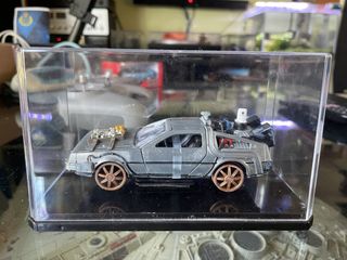 (Category: ) located in . Submitted by sarsippius_vault (Listing ID 1423987924, Image 1). Description: .