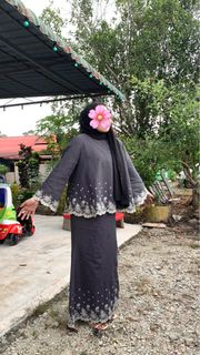 (Category: ) located in . Submitted by syifaa123 (Listing ID 1423999817, Image 1). Description: .