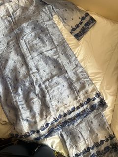 (Category: ) located in . Submitted by _norarazali (Listing ID 1423985323, Image 1). Description: .