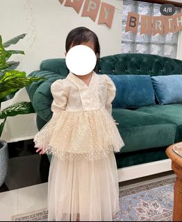 (Category: ) located in . Submitted by comey2ku (Listing ID 1421996372, Image 1). Description: .
