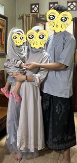 (Kategori: ) berada di . Dikirim oleh vrprojects (ID iklan 1424158046, Gambar 1). Deskripsi: .