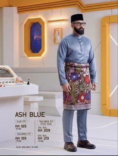 (Category: ) located in . Submitted by faizshamshul (Listing ID 1424149964, Image 1). Description: .