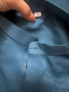 (Category: ) located in . Submitted by silantra8652 (Listing ID 1424147181, Image 1). Description: .