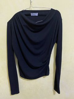 (Kategori: ) berada di . Dikirim oleh putrisalsa72529 (ID iklan 1424047260, Gambar 1). Deskripsi: .
