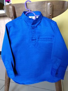 (Category: ) located in . Submitted by b_yusof (Listing ID 1423985760, Image 1). Description: .