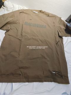 （分類：）位於 。 由 wedolledup 提交（商品編號 1424078942，圖片 1）。簡介： 。