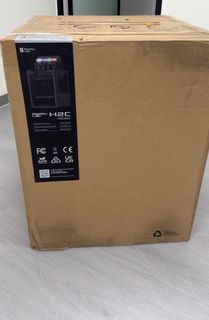 （分類：）位於 。 由 hklcw 提交（商品編號 1424141106，圖片 1）。簡介： 。