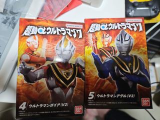 （分類：）位於 。 由 cee45ea7826u 提交（商品編號 1424143024，圖片 1）。簡介： 。