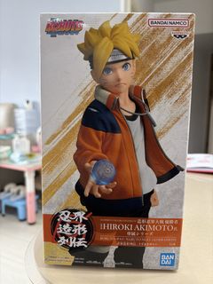 （分類：）位於 。 由 8dc2znvg69 提交（商品編號 1423995721，圖片 1）。簡介： 。