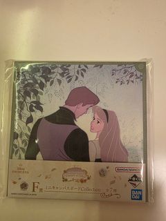 （分類：）位於 。 由 galaxygarden 提交（商品編號 1424056779，圖片 1）。簡介： 。