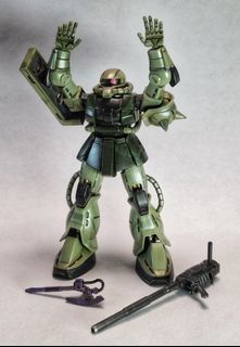 （分類：）位於 。 由 wingc8899 提交（商品編號 1420792411，圖片 1）。簡介： 。