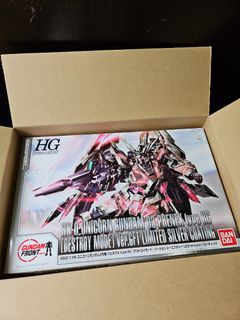 （分類：）位於 。 由 aakusukk 提交（商品編號 1424025959，圖片 1）。簡介： 。
