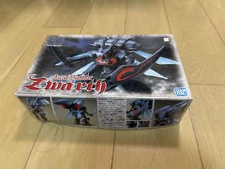 （分類：）位於 。 由 piupiuau 提交（商品編號 1424106381，圖片 1）。簡介： 。