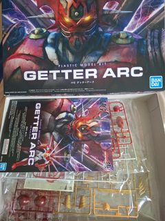 （分類：）位於 。 由 boldfox-1fcec7 提交（商品編號 1424021433，圖片 1）。簡介： 。