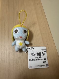 （分類：）位於 。 由 emooly 提交（商品編號 1424104355，圖片 1）。簡介： 。