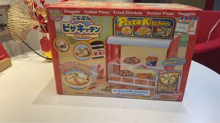 （分類：）位於 。 由 fastfire_082653 提交（商品編號 1424090365，圖片 1）。簡介： 。
