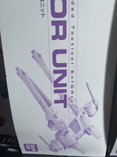 （分類：）位於 。 由 sqolleo 提交（商品編號 1423988304，圖片 1）。簡介： 。
