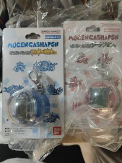 (Category: ) located in . Submitted by peter.gunpla (Listing ID 1424074453, Image 1). Description: .
