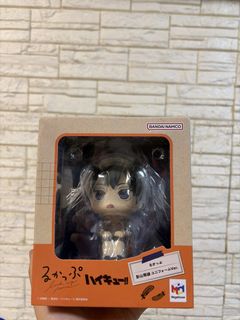 （分類：）位於 。 由 keonho_dohoon 提交（商品編號 1424160215，圖片 1）。簡介： 。