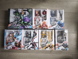 （分類：）位於 。 由 ogs124 提交（商品編號 1424063637，圖片 1）。簡介： 。