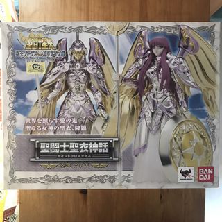 （分類：）位於 。 由 tsghk 提交（商品編號 1424039240，圖片 1）。簡介： 。