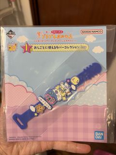 （分類：）位於 。 由 angellws1011 提交（商品編號 1424122324，圖片 1）。簡介： 。
