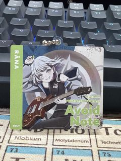 （分類：）位於 。 由 haru0s0 提交（商品編號 1424123864，圖片 1）。簡介： 。