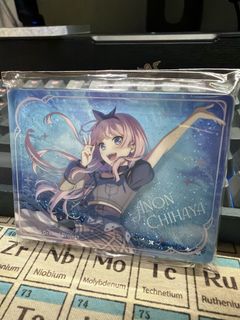 （分類：）位於 。 由 haru0s0 提交（商品編號 1424122771，圖片 1）。簡介： 。