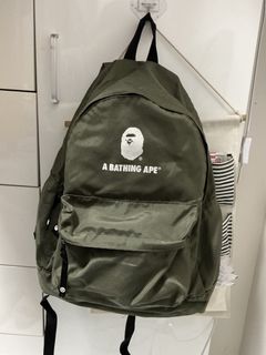 （分類：）位於 。 由 HermesFans 提交（商品編號 1424062338，圖片 1）。簡介： 。