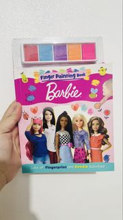 (Category: ) located in . Submitted by ae.vy (Listing ID 1424091911, Image 1). Description: .