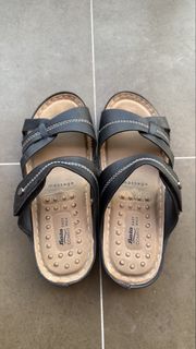 (Category: ) located in . Submitted by zikriarif (Listing ID 1424084393, Image 1). Description: .