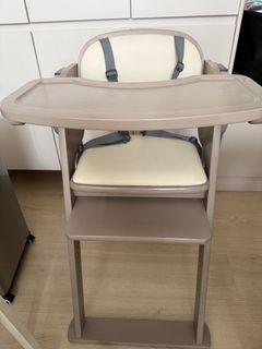 （分類：）位於 。 由 alanchan930 提交（商品編號 1423989288，圖片 1）。簡介： 。