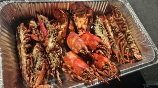 (Category: ) located in . Submitted by BBQAffair (Listing ID 1424033714, Image 1). Description: .