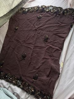 (Category: ) located in . Submitted by julianaaah (Listing ID 1423992182, Image 1). Description: .