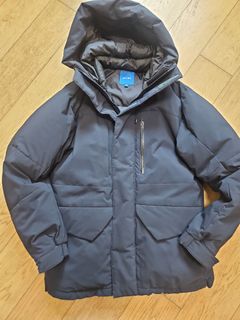 （分類：）位於 。 由 fkhor 提交（商品編號 1424026150，圖片 1）。簡介： 。
