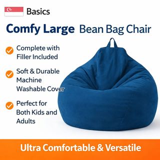 (Category: ) located in . Submitted by no.1shop (Listing ID 1403326892, Image 1). Description: .