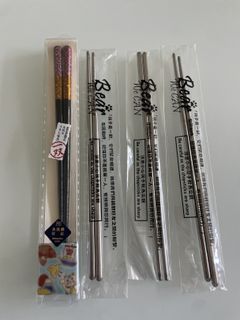 （分類：）位於 。 由 sk11223 提交（商品編號 1423985369，圖片 1）。簡介： 。