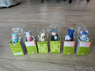 （分類：）位於 。 由 porter810 提交（商品編號 1392257285，圖片 1）。簡介： 。