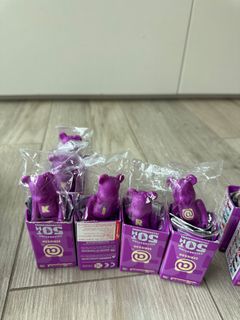 （分類：）位於 。 由 porter810 提交（商品編號 1399387880，圖片 1）。簡介： 。