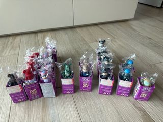 （分類：）位於 。 由 porter810 提交（商品編號 1399388332，圖片 1）。簡介： 。