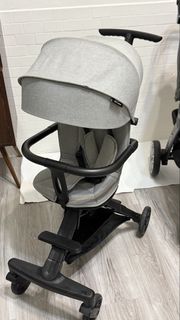 由 jocelyns (刊登 ID 1424085746，圖片 1) 提交，位於 的 (類別：)，說明：。