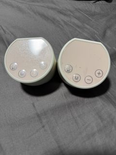 (Category: ) located in . Submitted by jaclyn89 (Listing ID 1424094726, Image 1). Description: .